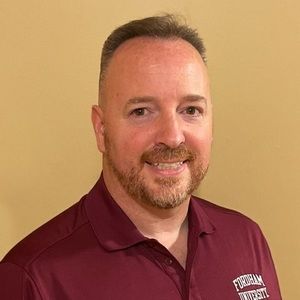 Meet your Posher, Bob